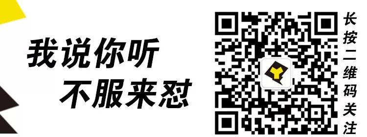 单机三国群英传手机版下载_三国群英传1单机版下载_三国群英传单机版免费下载