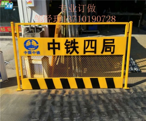 钢材检测一般检测哪几项_钢结构检测的目的_钢材的检测哪些性能