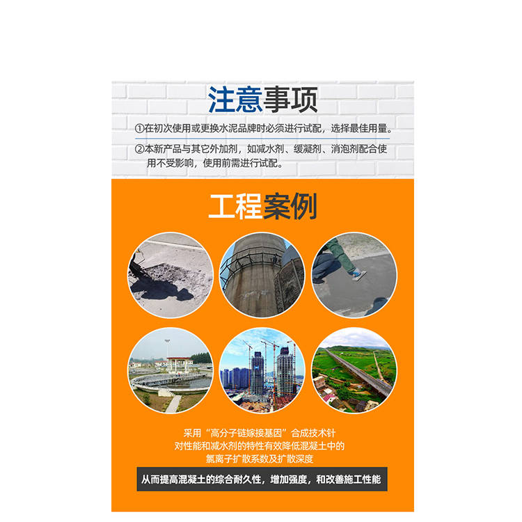 公路桥梁钢结构防腐_公路桥梁钢结构防腐涂装规范_钢结构桥梁防腐