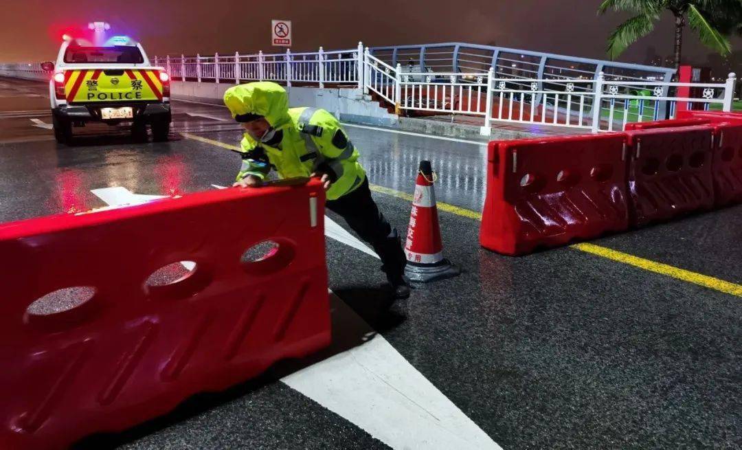 钢结构桥梁防腐_桥梁钢结构防腐涂料_公路桥梁钢结构防腐涂装规范