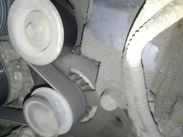 锐志二手车交易市场_全国二手锐志报价_二手锐志汽车之家
