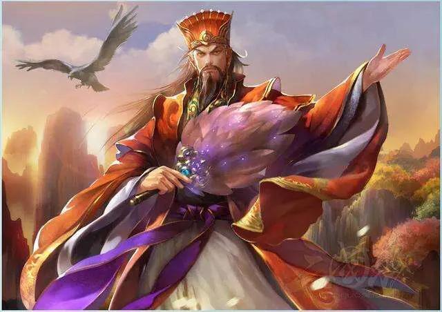 三国杀刘表宗室没有一名势力数包括他自己吗_刘表势力武将_刘表势力范围地图