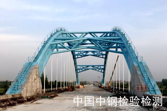 钢结构焊接材料_焊接钢结构材料包括哪些_焊接钢结构材料有哪些