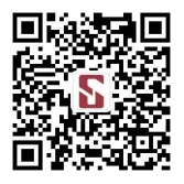 招聘58同城找工作_招聘_抚顺人才网招聘招聘