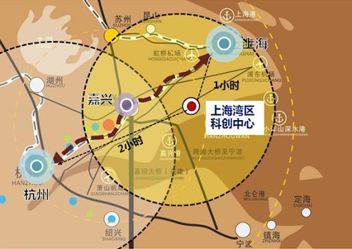 宝山宝钢钢构乐_上海宝钢钢结构_宝山钢结构