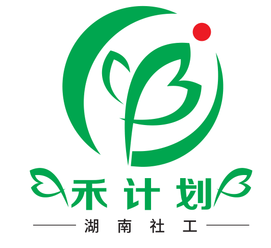 招聘信息网官方网站_招聘信息_招聘信息最新招聘2024