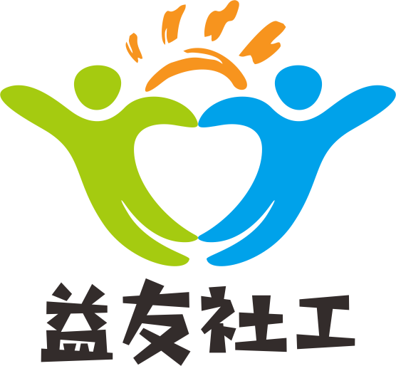 招聘信息最新招聘2024_招聘信息_招聘信息网官方网站
