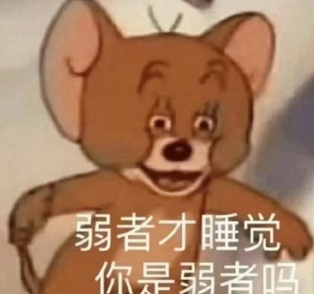 招聘_孟津招聘招聘司机招聘_招聘平台免费