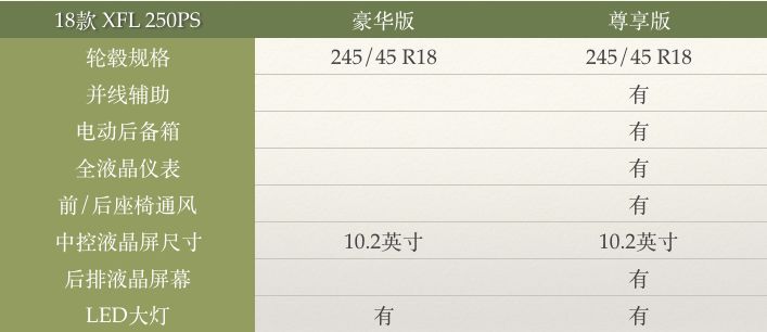 福州二手车市场枪杀案_福州二手车市场枪杀大案_福州市二手车