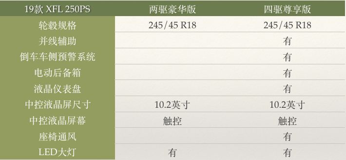福州二手车市场枪杀案_福州二手车市场枪杀大案_福州市二手车