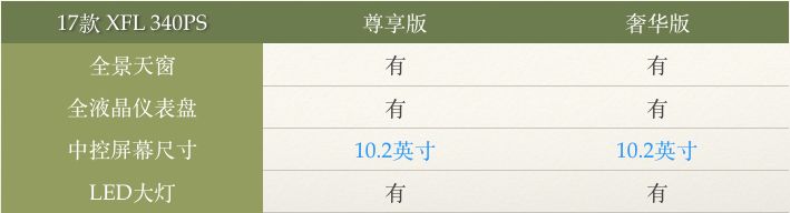 福州二手车市场枪杀案_福州二手车市场枪杀大案_福州市二手车