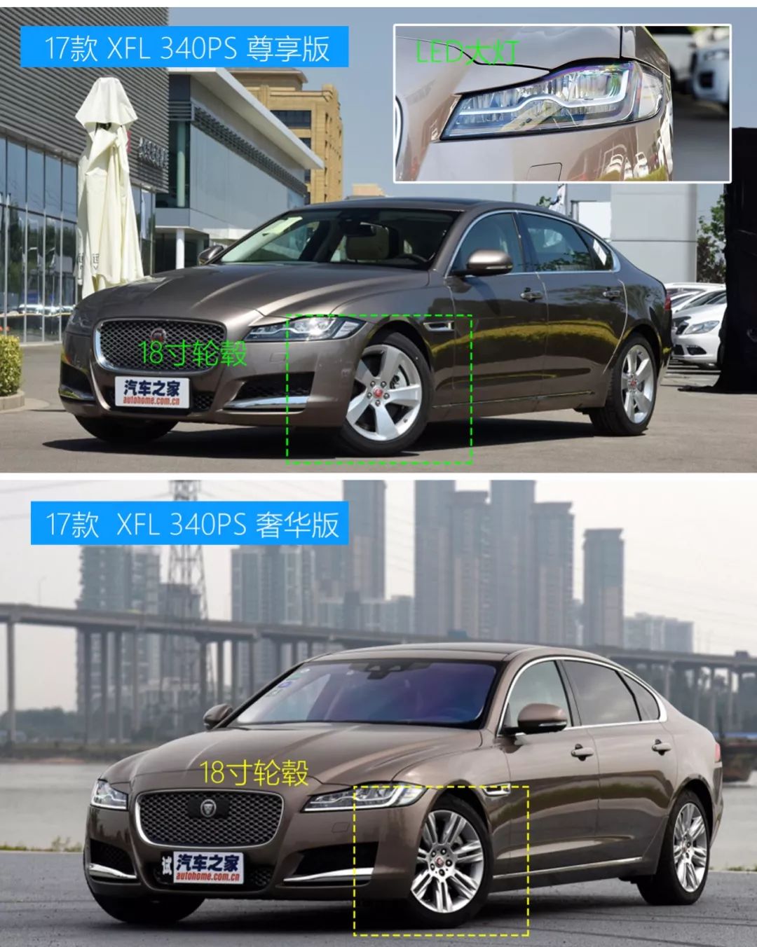 福州二手车市场枪杀大案_福州市二手车_福州二手车市场枪杀案