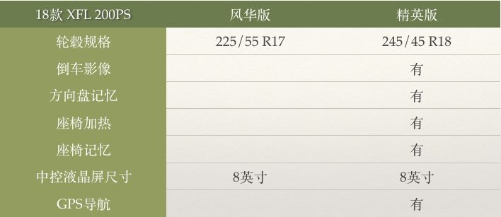 福州二手车市场枪杀大案_福州二手车市场枪杀案_福州市二手车