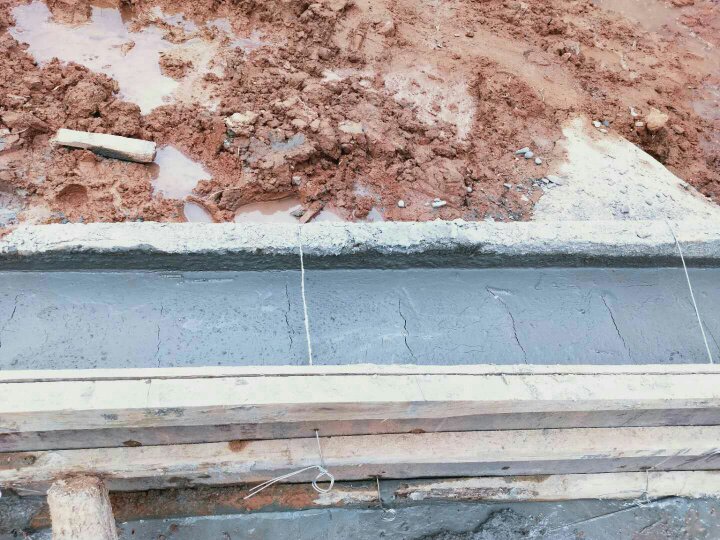 钢结构桥梁防腐_公路桥梁钢结构防腐_桥梁钢结构防腐涂料