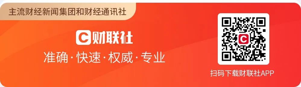 梦三国快速注册_梦三国账号注册_梦三国手游注册账号