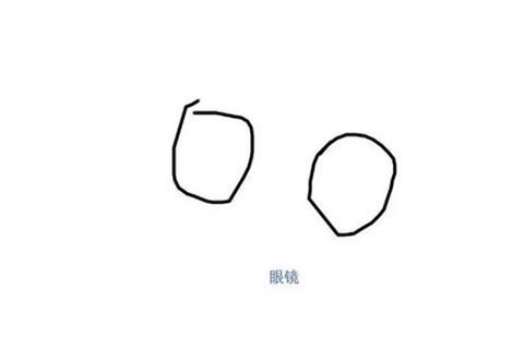 素描sketch韩国qvcd_sketch吧_sketch软件