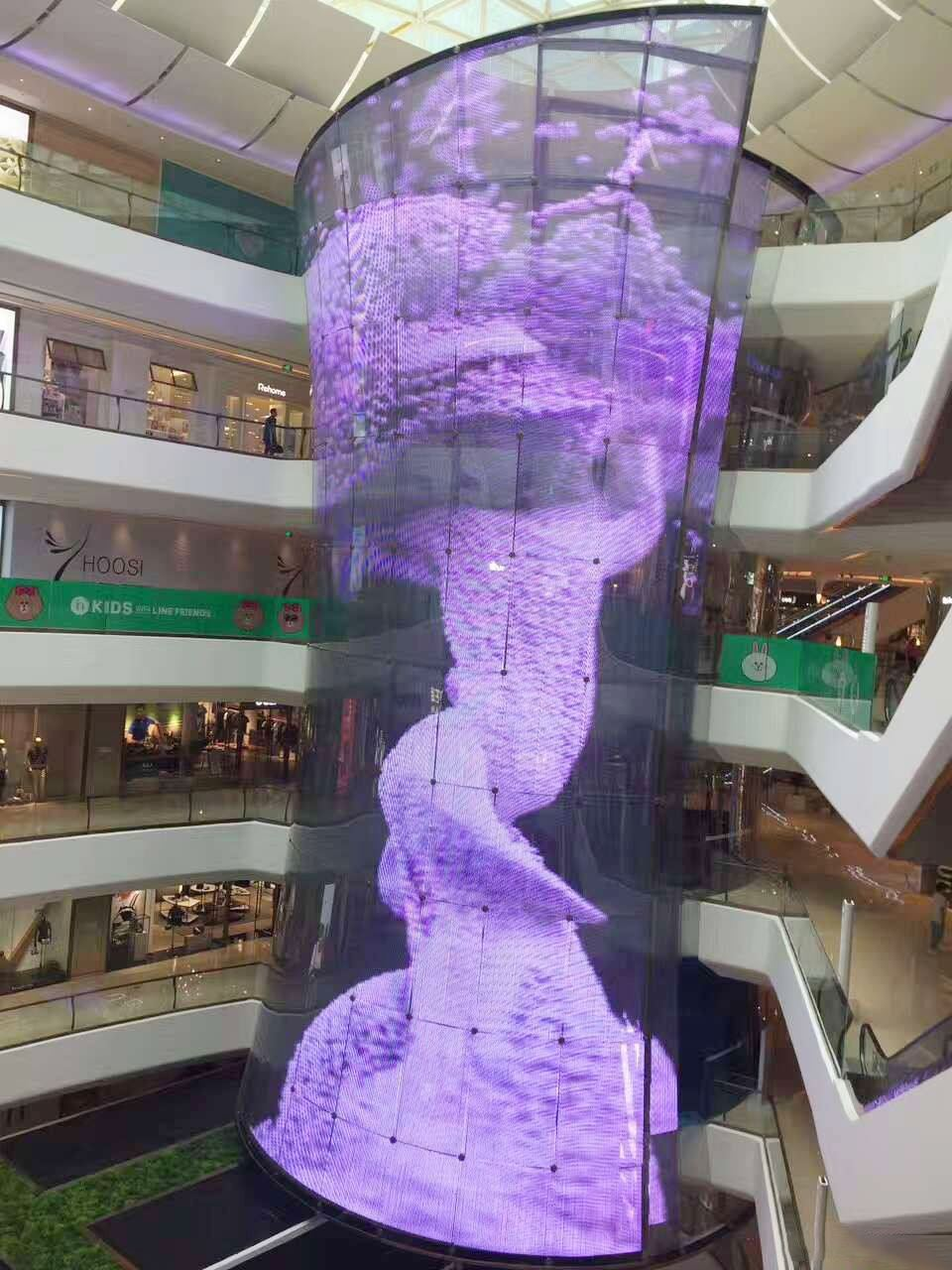 招聘信息发布文案_招聘信息免费发布_招聘信息