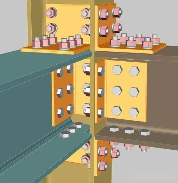 除锈刷漆定额人工_钢结构除锈刷漆定额_钢材除锈油漆定额单价
