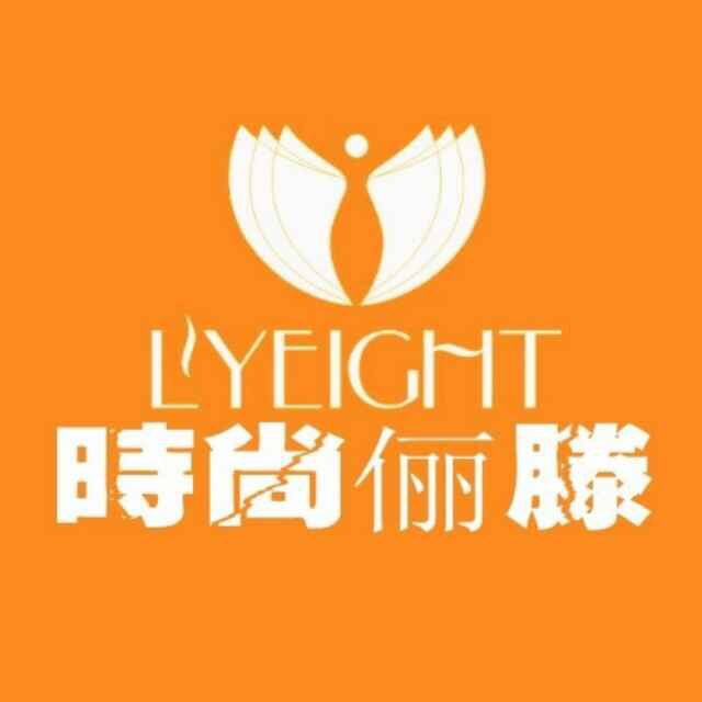 招聘信息网官方网站_招聘信息_招聘信息发布平台