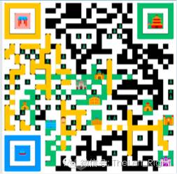 sketch修改画板颜色_sketch画布颜色怎么修改_sketch怎么改画板颜色
