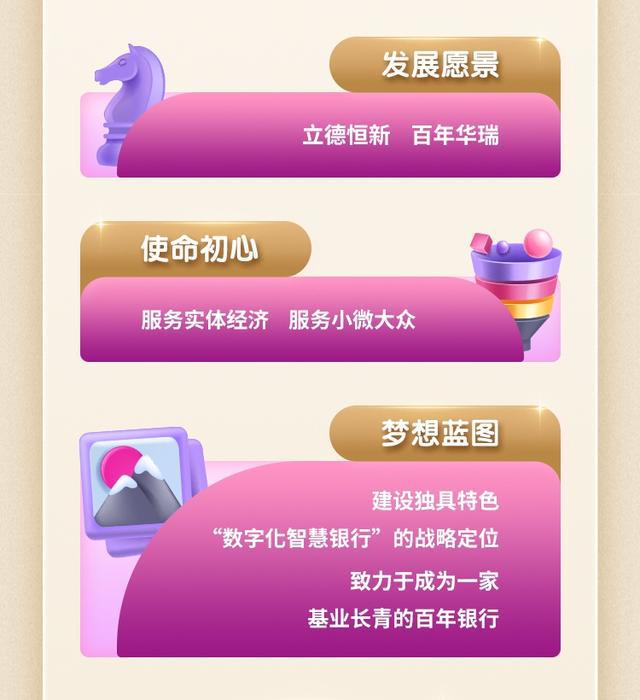 招聘信息 | 上海核工院2025届校园招聘火热进行中