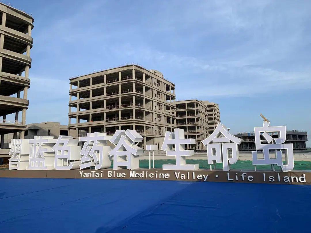石药集团烟台_烟台石药投资有限公司招聘_烟台石药投资有限公司