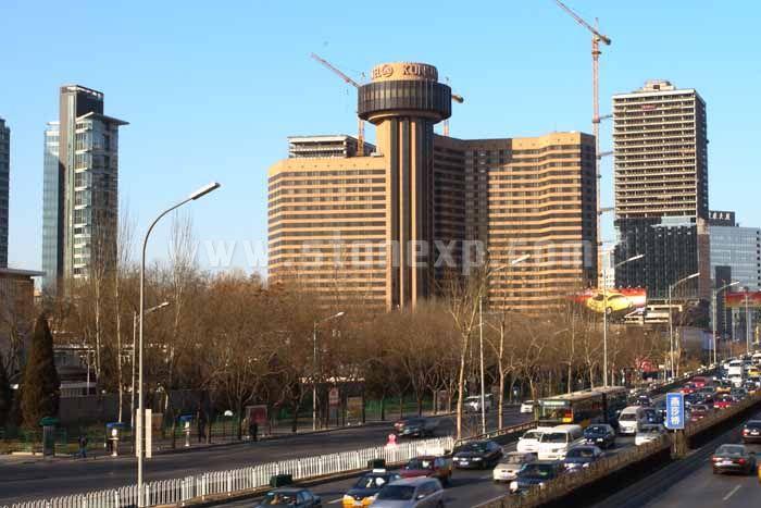 北京钢结构厂房回收_北京钢结构拆除回收_旧钢结构拆除回收一平米多少钱