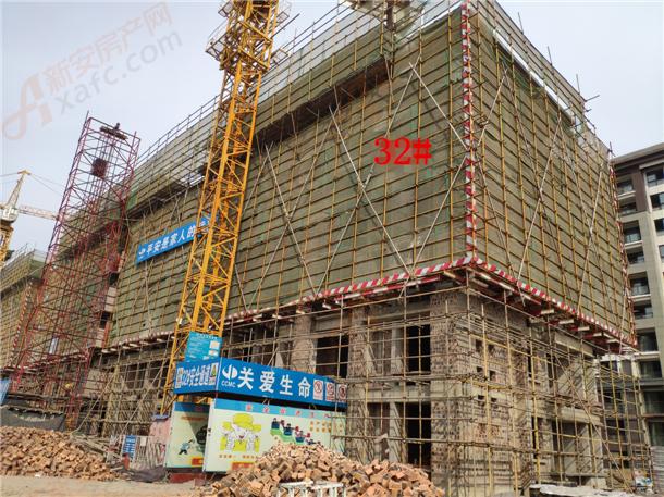 襄阳棚改计划再次重置_襄阳棚改计划_