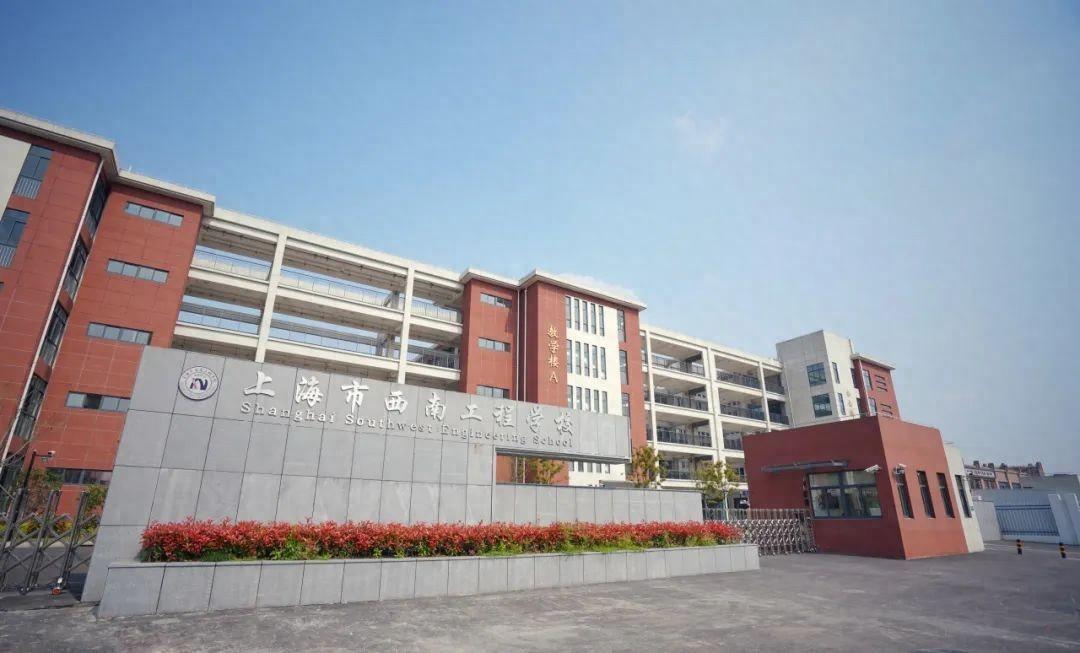 营口人才网招聘招聘_招聘平台免费_招聘