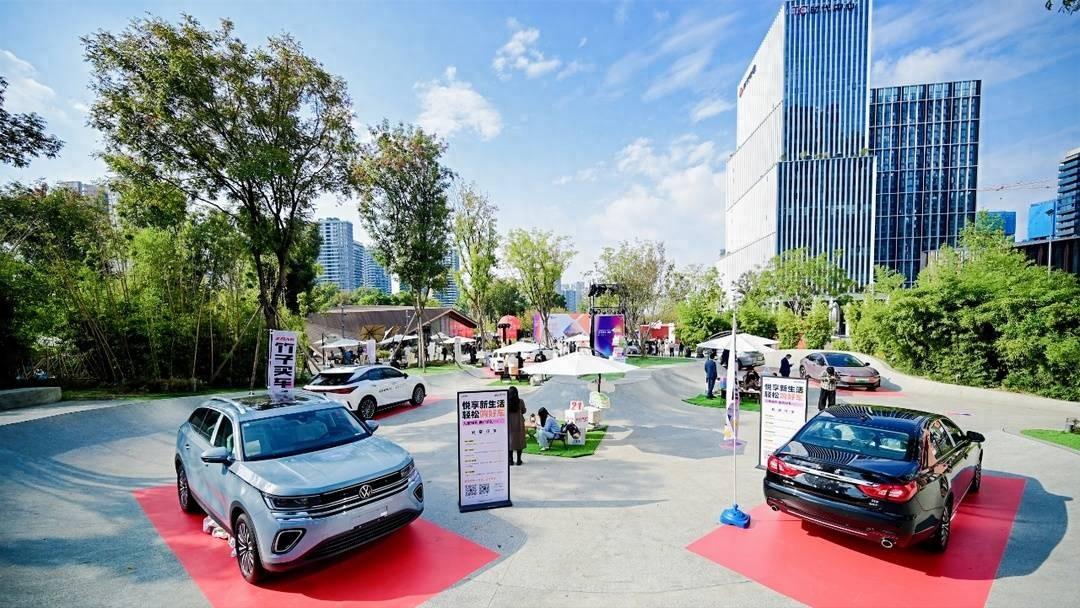 展会搭建_展会展位设计效果图_展会