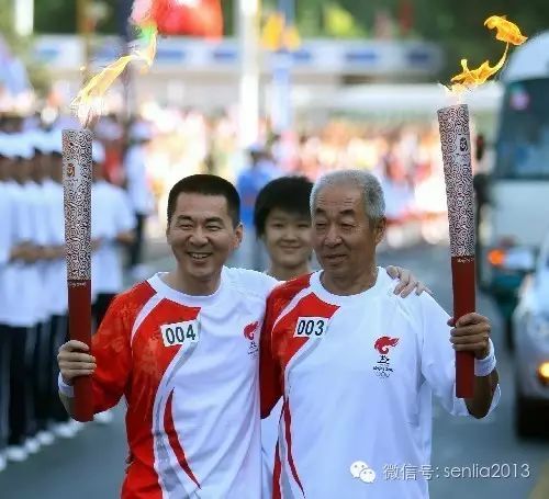 鲁豫有约三国_鲁豫有约三国剧组_鲁豫有约三国演义剧组再聚首