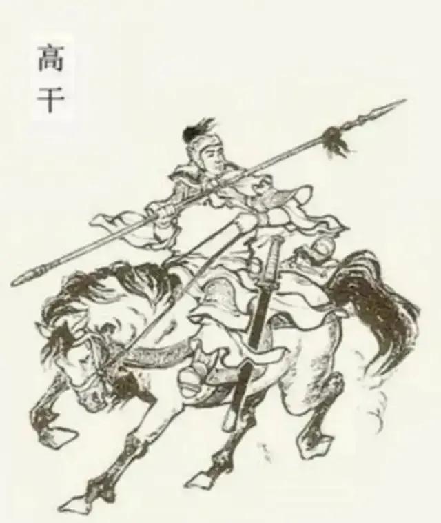 汉末三国_汉末三国十大名将_汉末三国人物大全