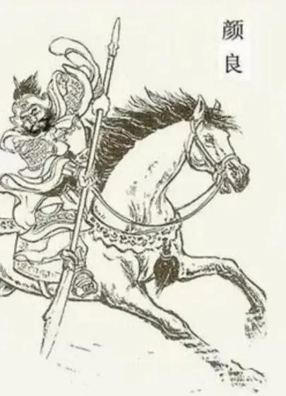 汉末三国人物大全_汉末三国_汉末三国十大名将