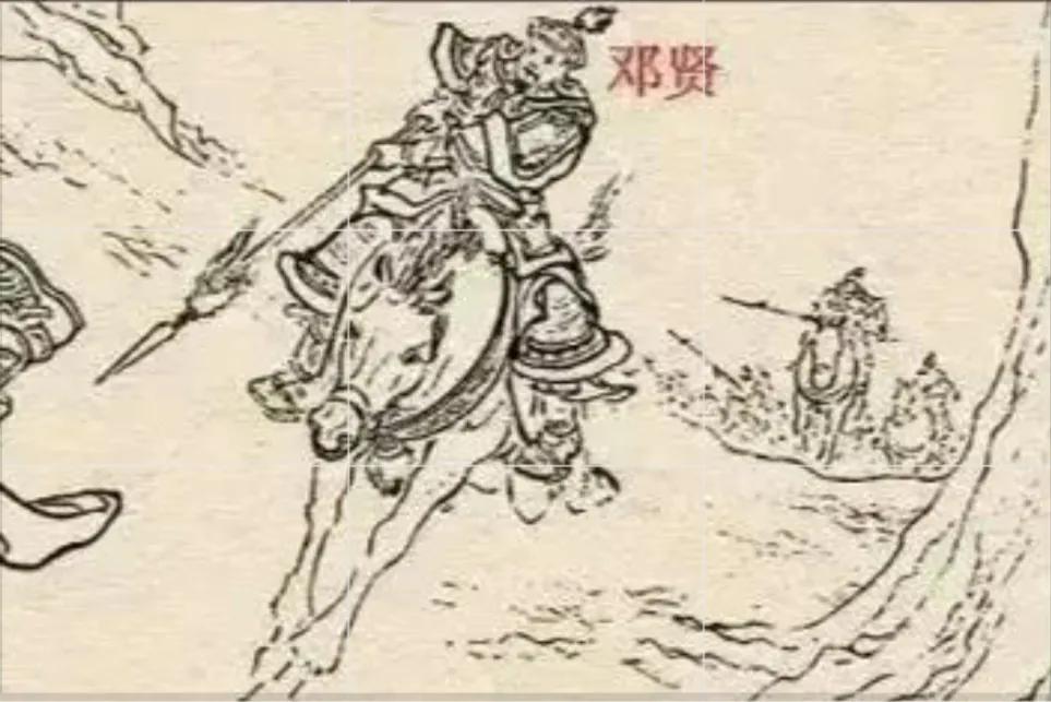 汉末三国人物大全_汉末三国_汉末三国十大名将