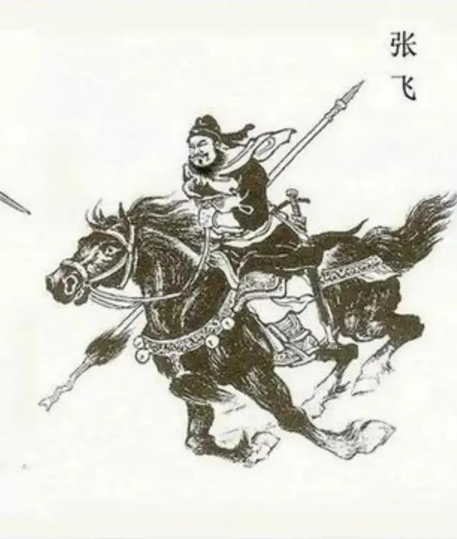 汉末三国_汉末三国人物大全_汉末三国十大名将