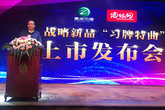 招聘网boss直聘_招聘网_招聘