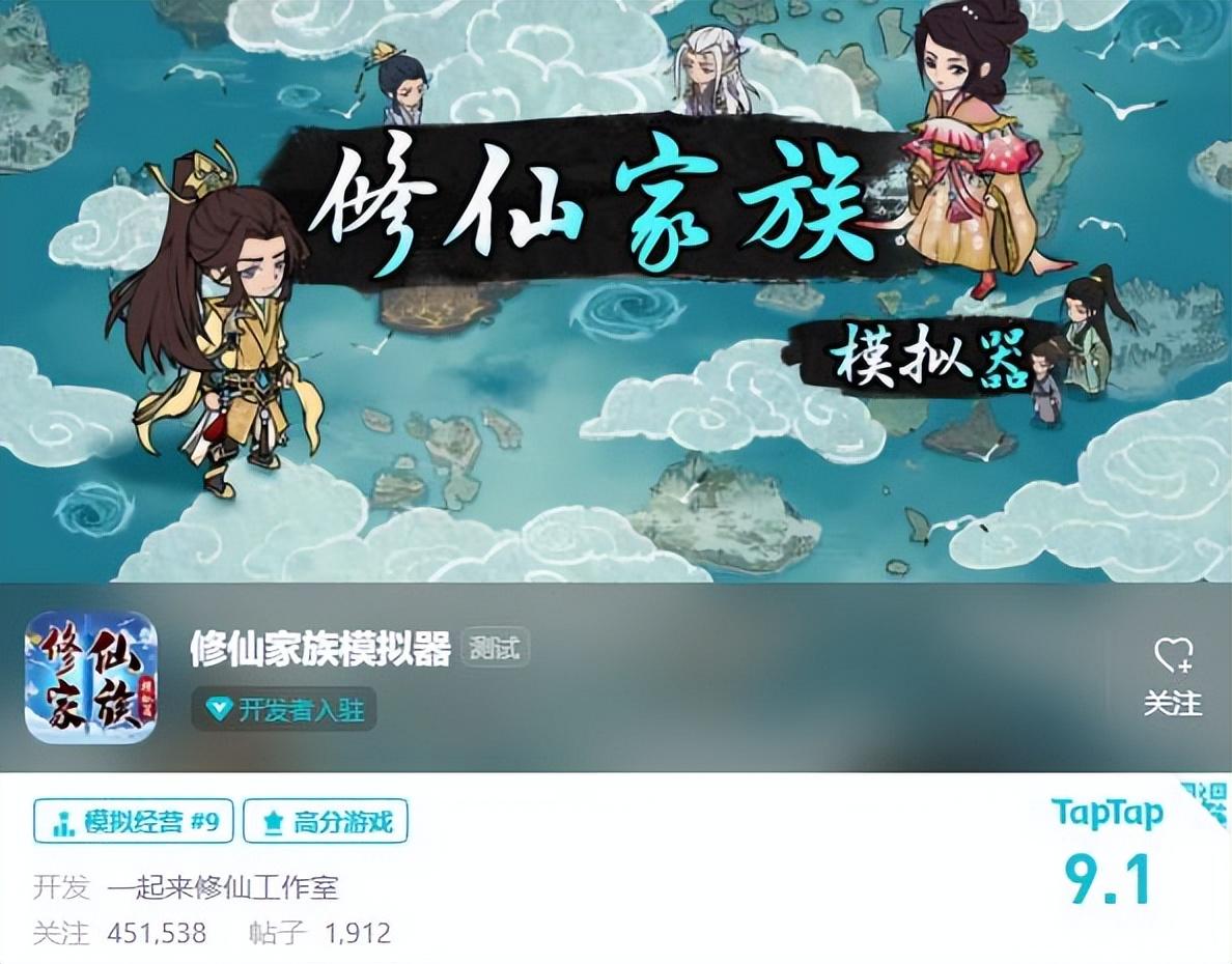 三国杀黄恺创业案例分析_黄恺三国杀_三国杀黄恺现在在干啥