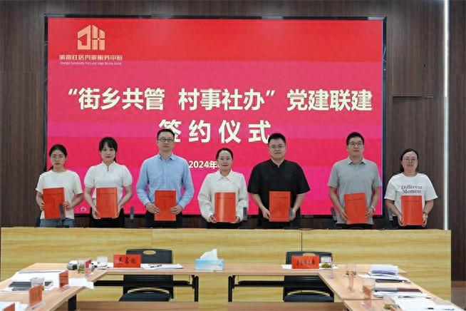 景宁招聘会_景宁工作怎么找_景宁求职