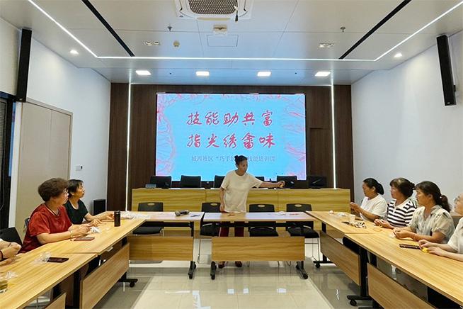 景宁工作怎么找_景宁招聘会_景宁求职