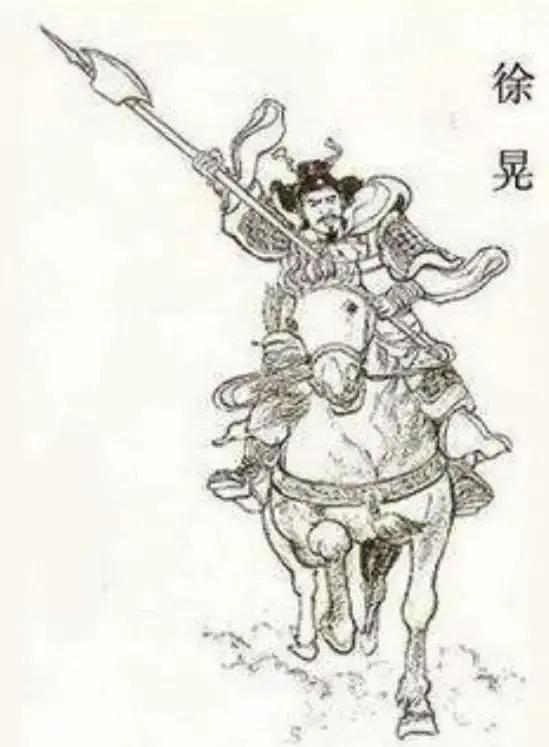 汉末三国十大名将_汉末三国人物大全_汉末三国