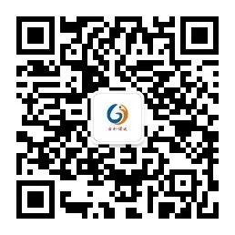 云和招聘_云和招聘网_云和招聘信息