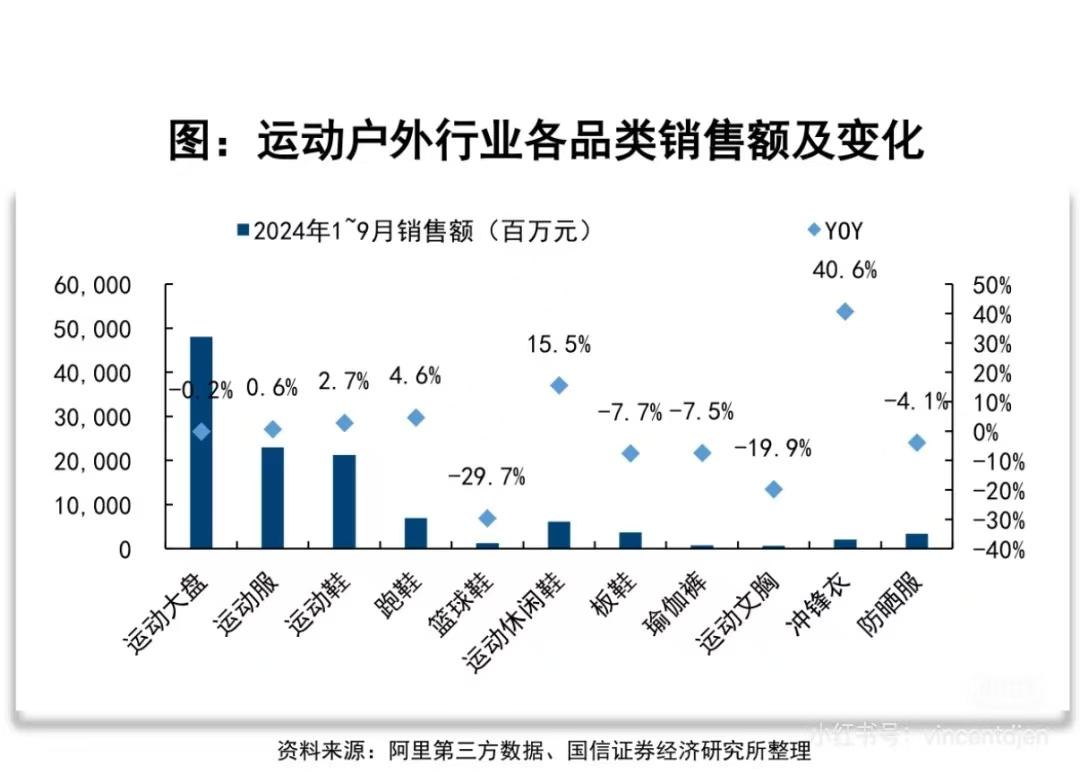 骆驼牌子的冲锋衣样子有几种_骆驼冲锋衣怎么样知乎_