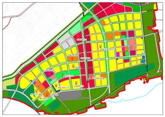 静安区待拍土地_静安区用地规划_