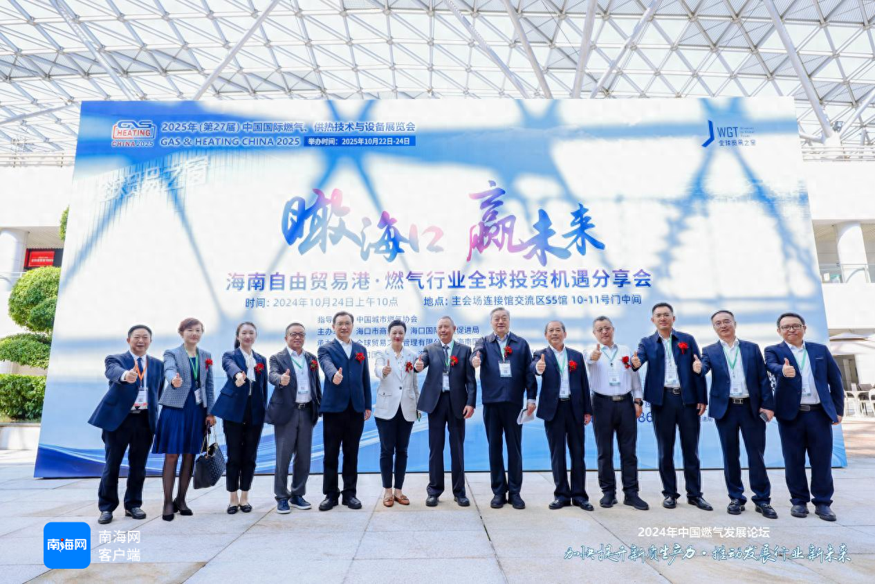 展会招商_展会招商渠道_展会招商工作内容