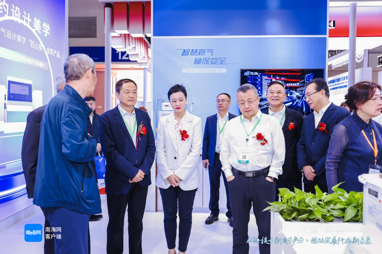 展会招商_展会招商渠道_展会招商工作内容