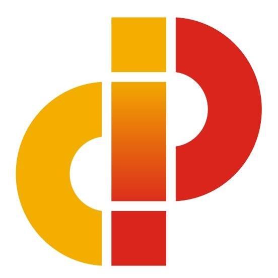 营口人才网招聘招聘_招聘_孟津招聘招聘司机招聘
