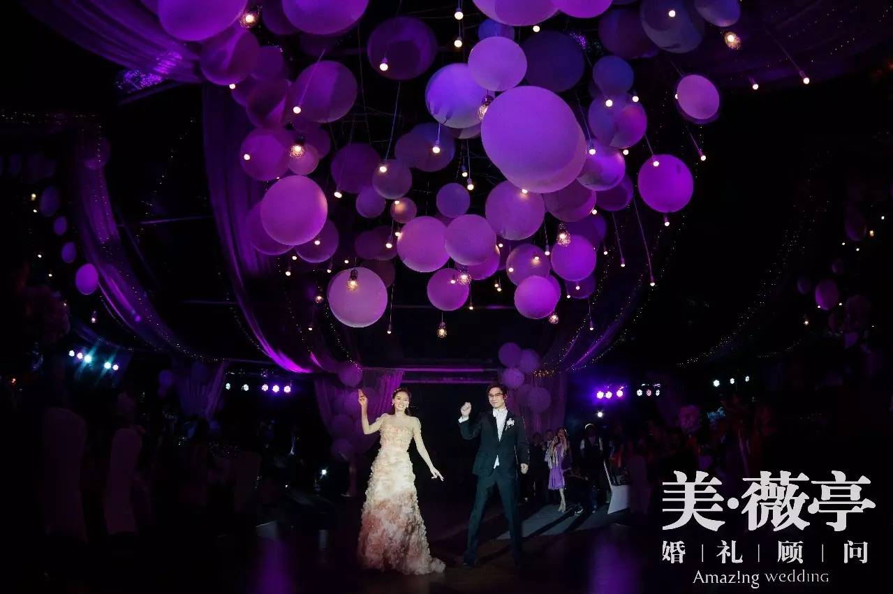 钢结构构件出厂合格证样本_钢结构构件出厂合格证_钢结构产品合格证