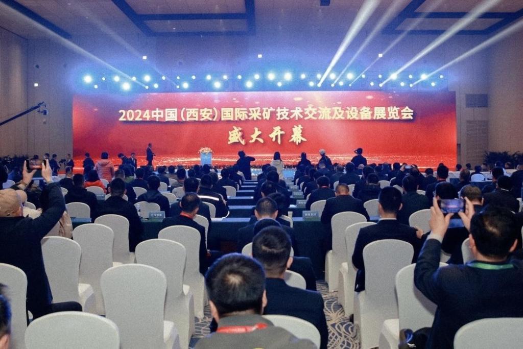 展会2024年时间表_广州灯光展会2024_2024展会