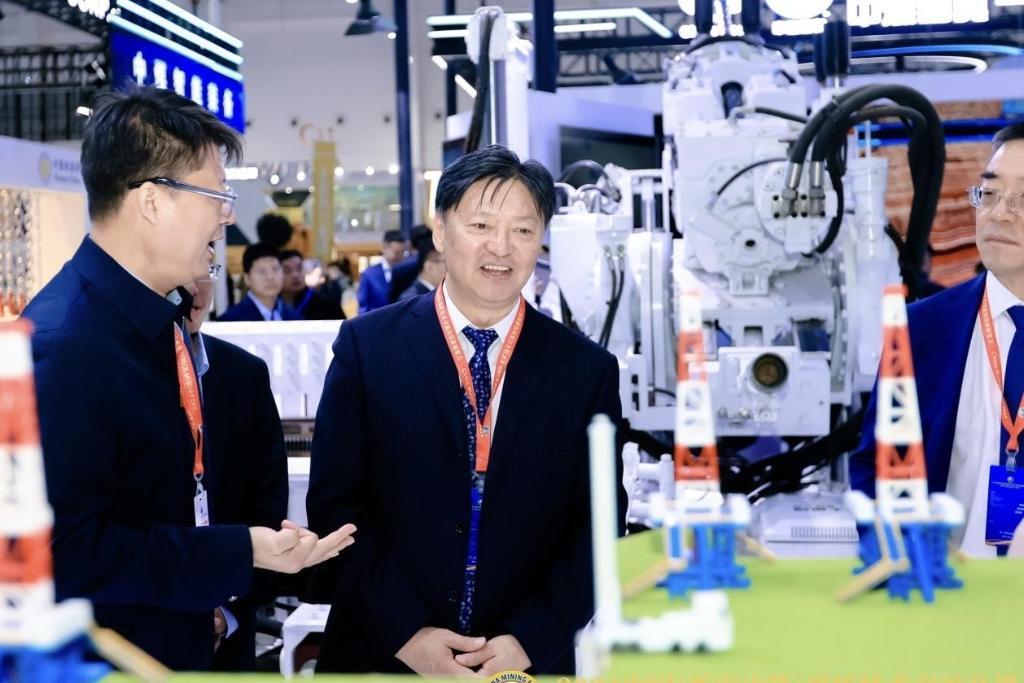 2024展会_展会2024年时间表_广州灯光展会2024