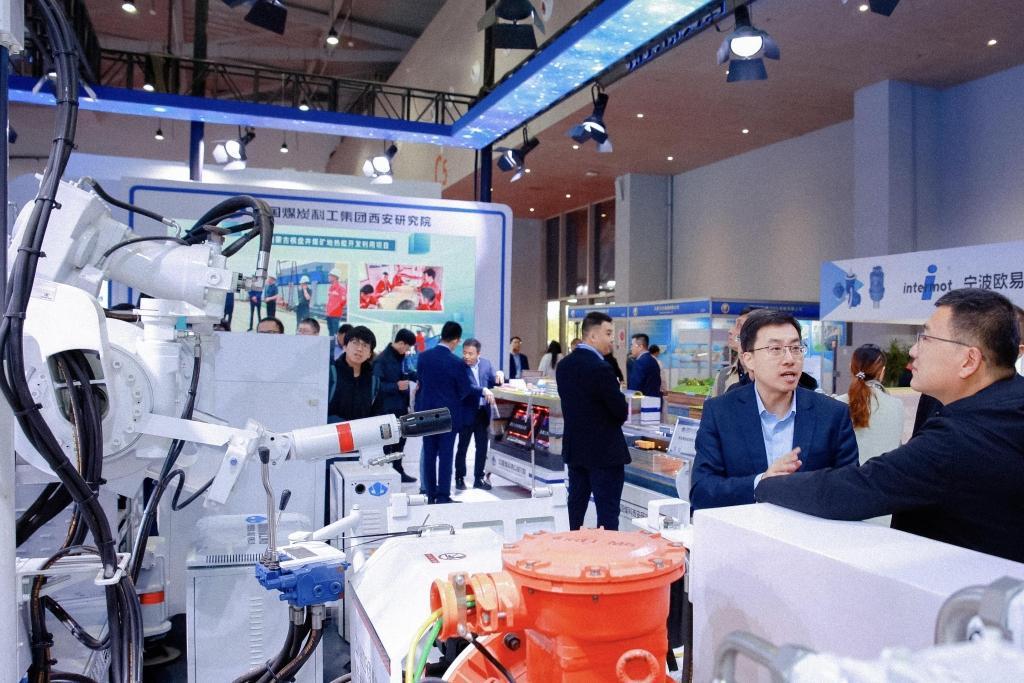 2024展会_广州灯光展会2024_展会2024年时间表